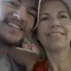 Rita Kaiser - @rita.kaiser2 - TikTok