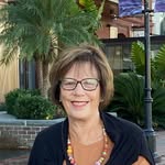 Rita Kaiser Randle - @rita.randle.35 - Instagram