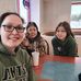 Rita Theresa - Facebook