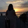 ritakaiser5705 - @ritakaiser5705 - TikTok