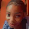 Rita kanu - @rita.kanu - TikTok