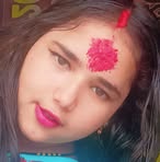 Rita Kanxi - Facebook