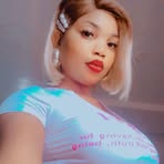 Rita Kenni - Facebook