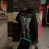 ️ - @rita.kassar - TikTok