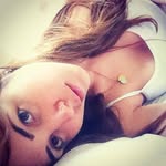 Rita Al-kassar12 - @rita_alkassar - Instagram
