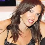 Rita Daoud Kassar - @rita_daoud_kassar - Instagram