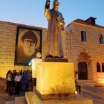 Rita Daoud Kassar - @ritadaoudk - Instagram