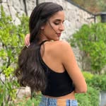 Rita Kassar - @rita__kassar - Instagram