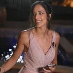 Rita Kassar - Facebook
