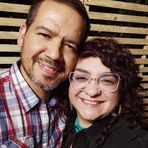 Rita Kassar - Facebook