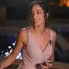 Rita Kassar - @rita.kassar0 - TikTok