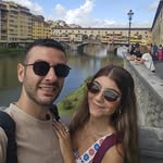 Rita Kassarjian Joulfayan - @ritakassarjian - Instagram
