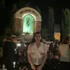 ritakassar897 - @ritakassar897 - TikTok