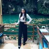 ritakassarjian - @ritakassarjian - TikTok