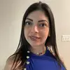 Ritakassarm28 - @ritakassarm28 - TikTok