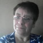 Annegret Rita Kastner - @annegretritakastner - Instagram
