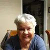 Crazy Rita - @ritakastner - TikTok