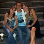 Rita Kastner - Facebook