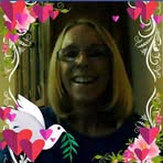 Rita Kastner - Facebook