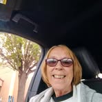 Rita Kastner - Facebook