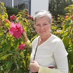Rita - @ritaoffhauskastner - Instagram