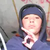 ritakastner928439905 - @jaydwg720 - TikTok