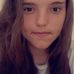 Rhoda Kauffman - Facebook