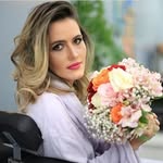 Rita kauffman - @rita_kauffman - Instagram