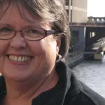 Rita Kauffman - @kauffmanrita - Instagram