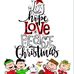 Rita Kauffman Brown - Facebook