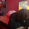 м3рзость - @ritakauli - TikTok