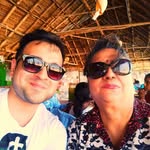 Rita Kaul - @rita.kaul.543 - Instagram