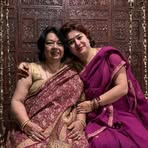 Rita Kaul - Facebook