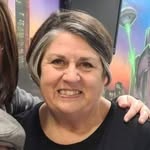 Rita Kaul - @drkaul73 - Instagram