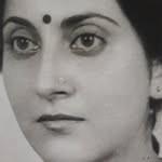 Rita Kaul - @ritakaul121 - Instagram