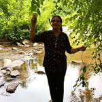 RITA KAUL - @kaul.rita - Instagram