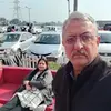 Rita Kaul - @ritakaul3 - TikTok