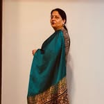 Rita Kaul - @rita.kaul.106 - Instagram