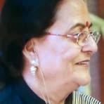 Rita Kaul - Facebook