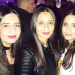 Rita Kaul - @ritakaul - Instagram