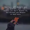 Rita Kaul Kotru - @0 - TikTok