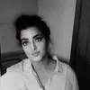 Rita Kaul Kuchroo - @ritakaulkuchroo - TikTok