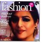 Rita Kaul Kuchroo - @ritakaulkuchroo - Instagram