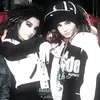 Rita kaulitz.丰 - @rita.kaulitz - TikTok