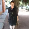 RitaKaul - @wilbepwr5bv - TikTok