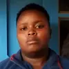 Rita.Kaul - @ritakauljqgngy - TikTok
