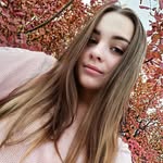 🅜🅐🅡🅖🅐🅡🅘🅣🅐 🅞🅢🅘🅟🅞🅥🅐👩 - @rita.keeet - Instagram