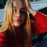 @rita.keet - Instagram