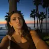Rita Hakeem - @ritahakeem18 - TikTok