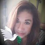 Rita Kee - Facebook